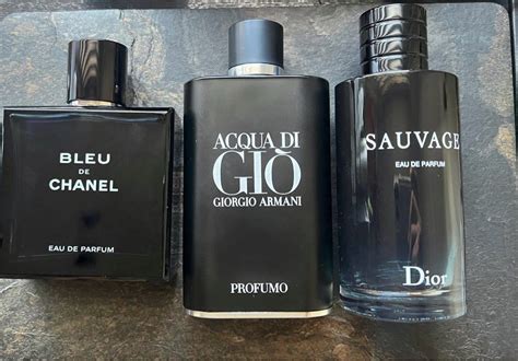 bleu de chanel reddit|acqua di gio reddit.